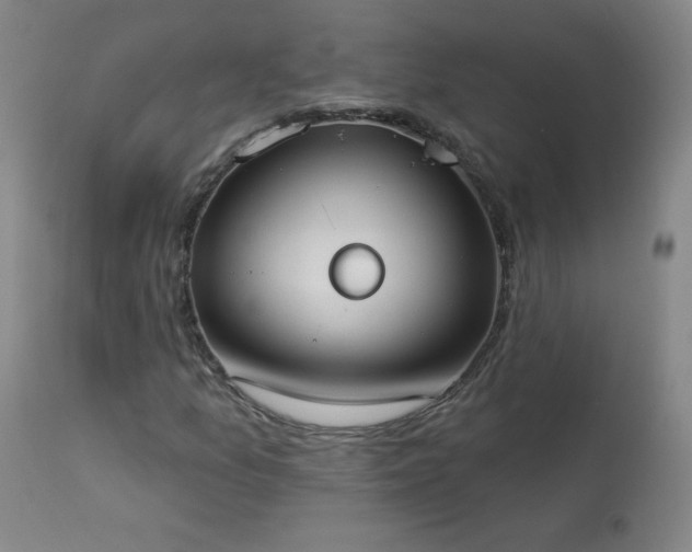 X0000114001157200910021310