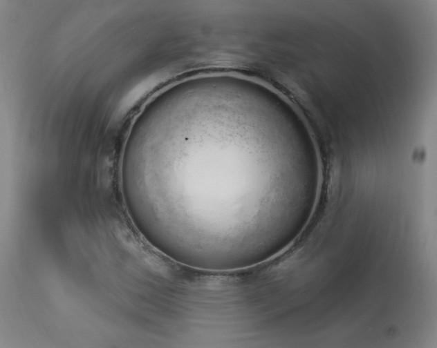 X0000114001163200910021309