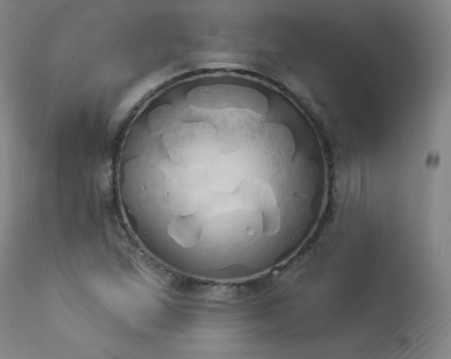 X0000114001167200910021309