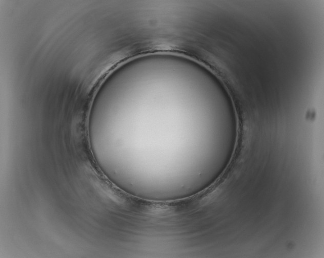 X0000114001170200910021309
