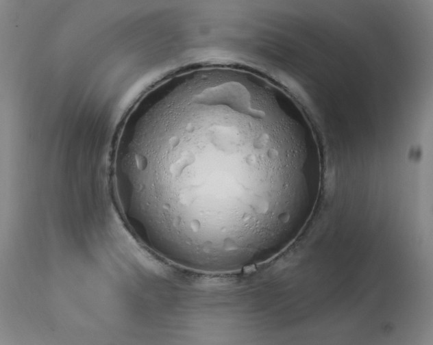 X0000114001183200910021309