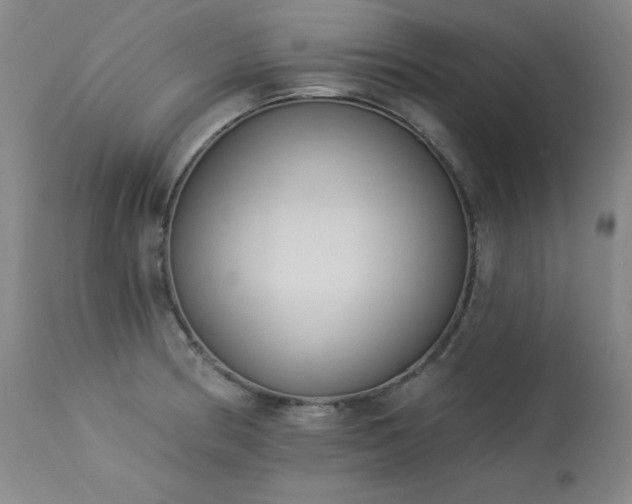 X0000114001186200910021309
