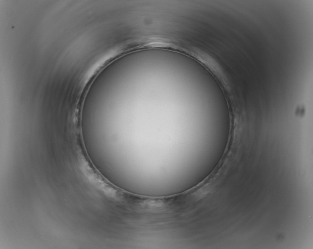 X0000114001190200910021309