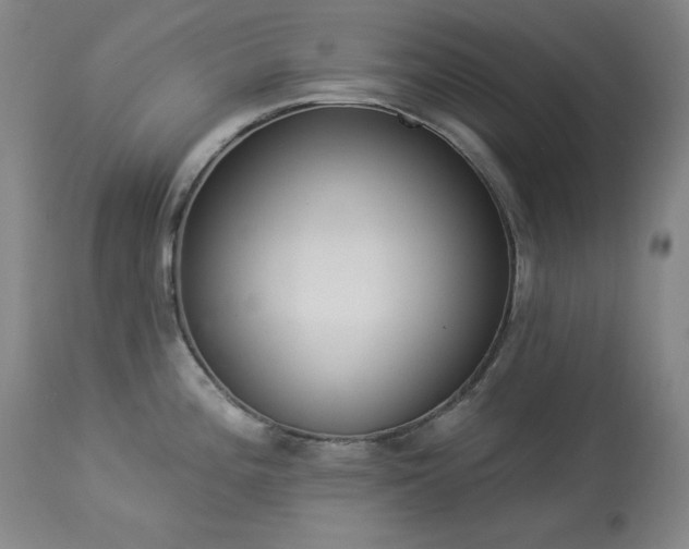 X0000114001196200910021309