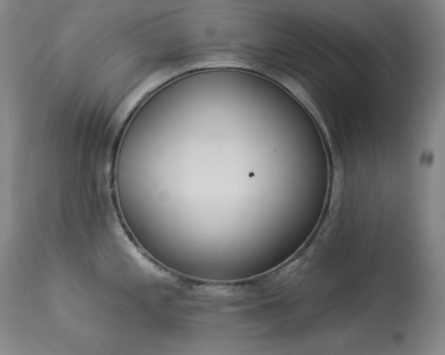 X0000114001197200910021309