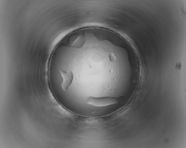 X0000114001199200910021309