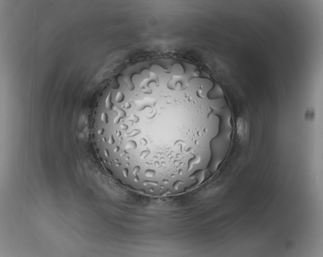 X0000114001203200910021308
