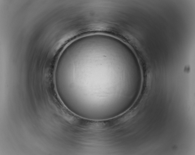 X0000114001210200910021308