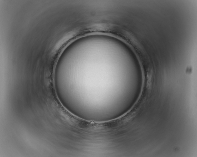 X0000114001213200910021308