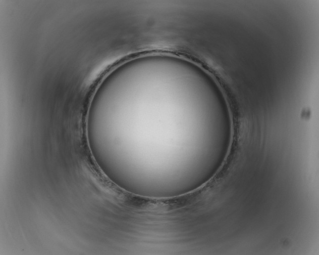 X0000114001214200910021308