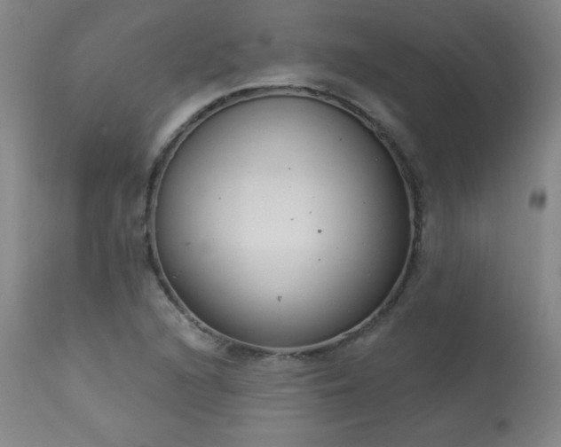 X0000114001216200910021308