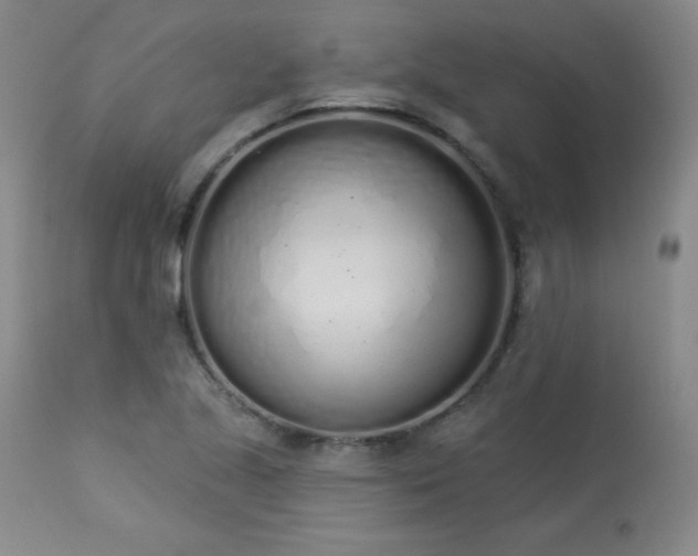 X0000114001221200910021309