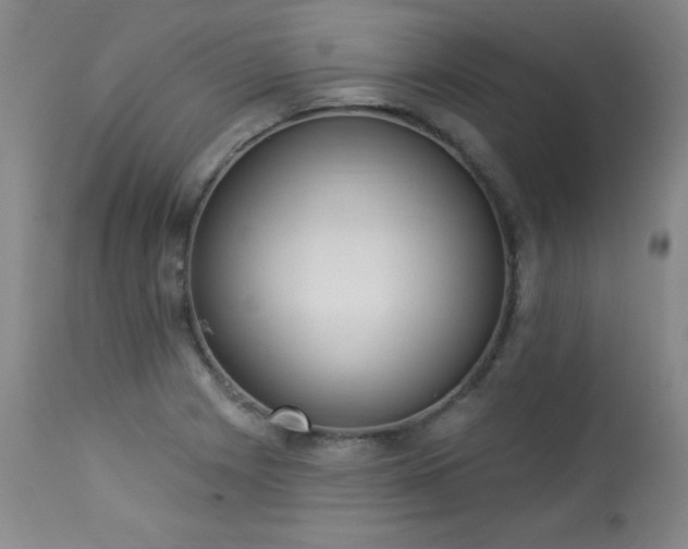 X0000114001225200910021309
