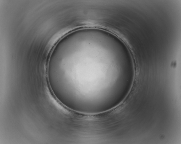 X0000114001239200910021309
