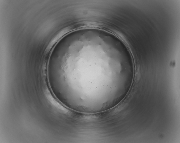 X0000114001243200910021309