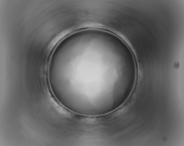 X0000114001245200910021309