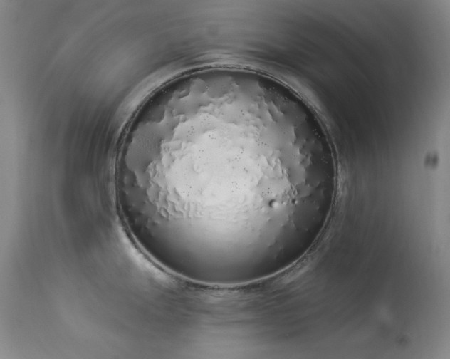 X0000114001247200910021309