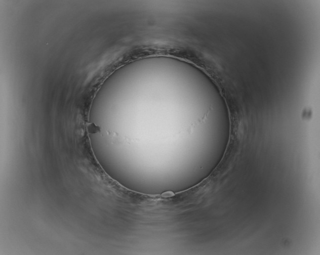 X0000114001253200910021308