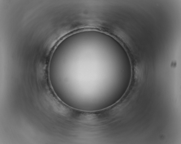 X0000114001260200910021308
