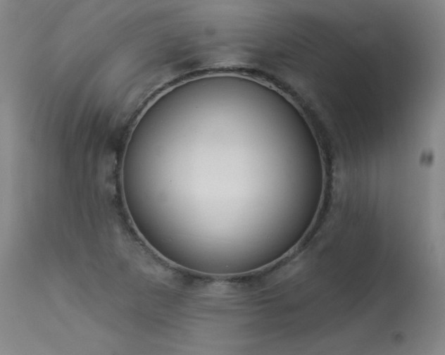 X0000114001265200910021308