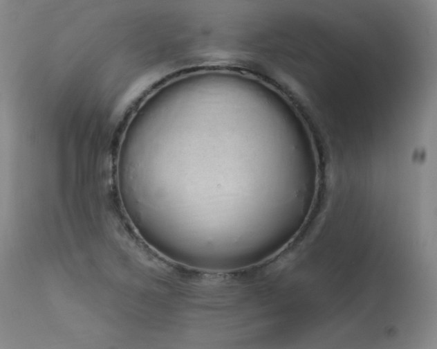 X0000114001267200910021308
