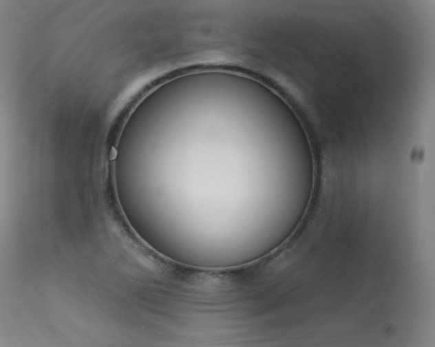 X0000114001270200910021308