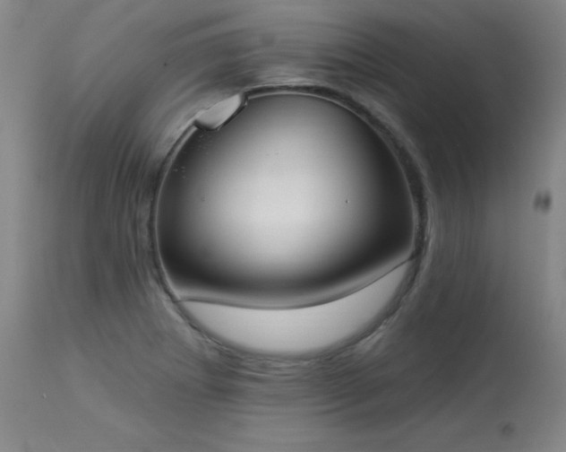 X0000114001273200910021308