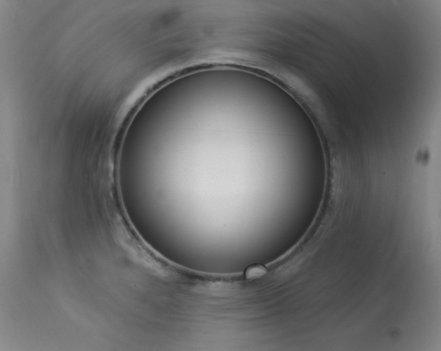X0000114001280200910021308