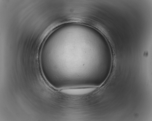 X0000114001283200910021308