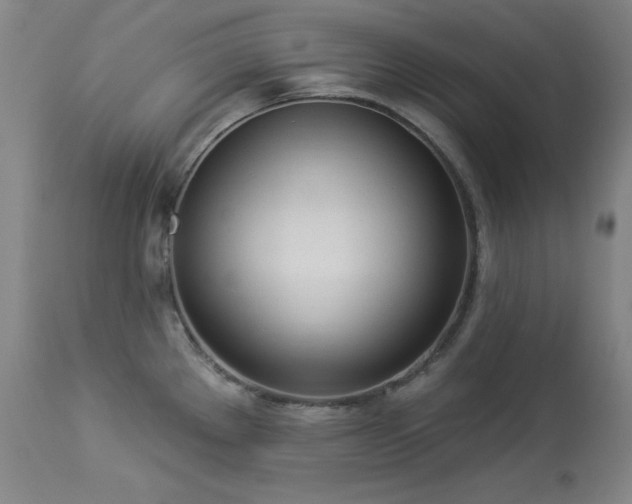X0000114001289200910021307