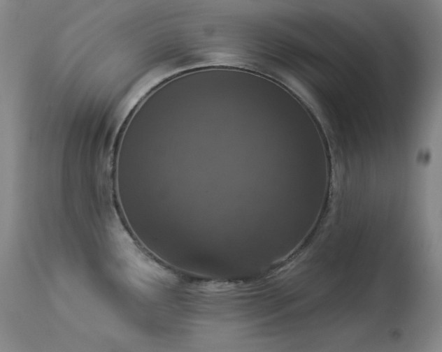 X0000114001291200910021307