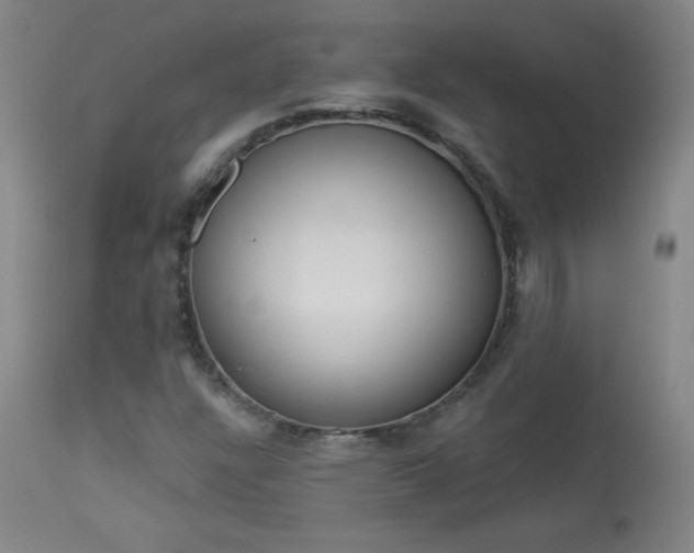 X0000114001304200910021307