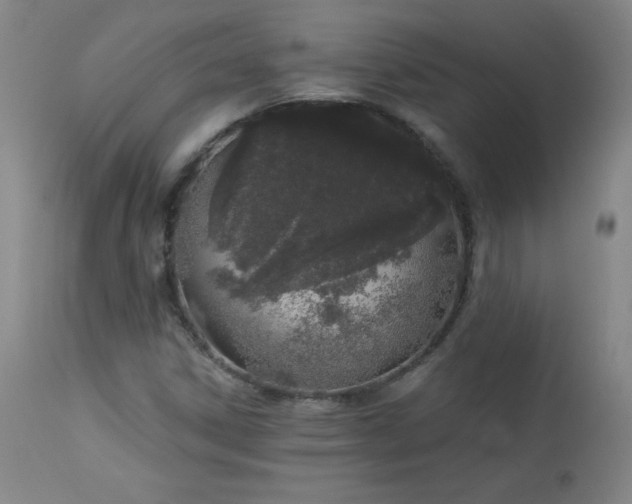 X0000114001306200910021307
