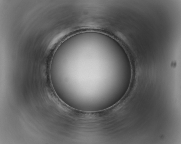 X0000114001307200910021307