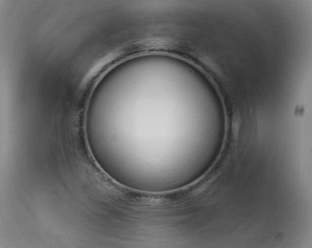 X0000114001309200910021307