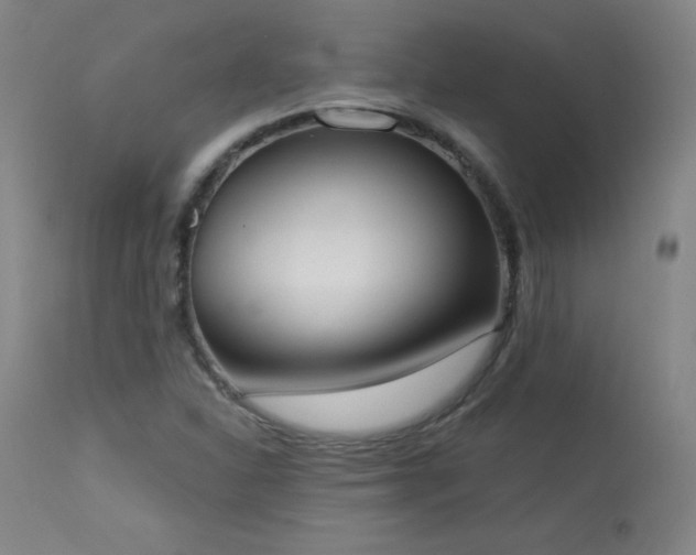 X0000114001310200910021307