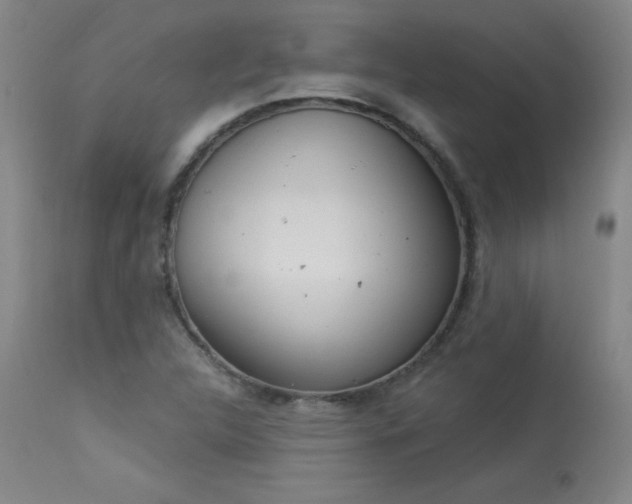 X0000114001312200910021307