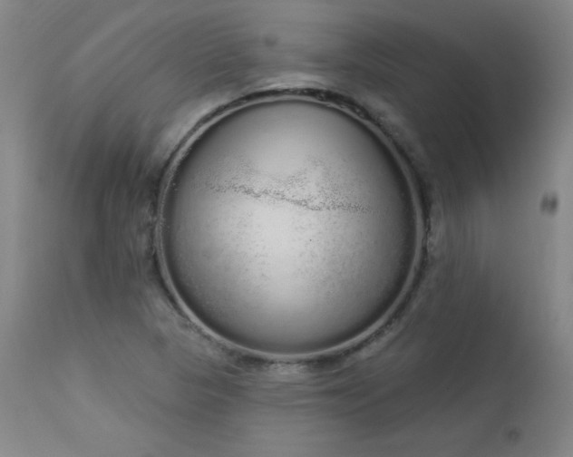 X0000114001313200910021307