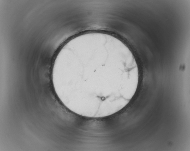 X0000114001314200910021307