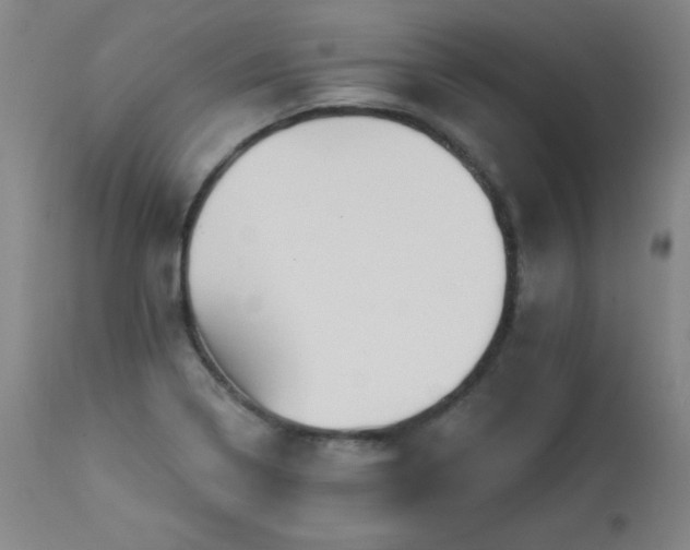 X0000114001322200910021307