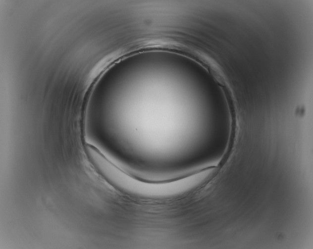 X0000114001330200910021307