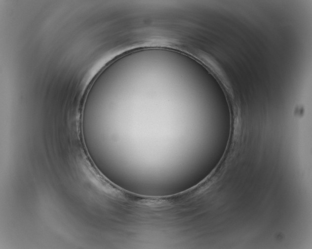 X0000114001340200910021307