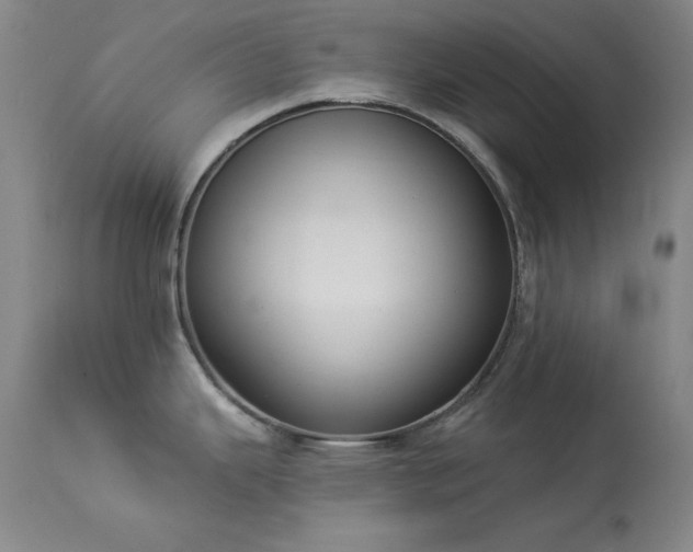 X0000114001343200910021307