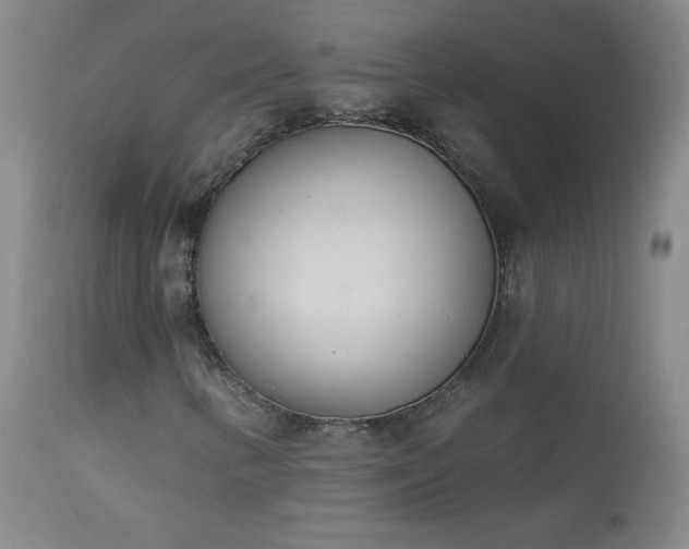 X0000114001346200910021307