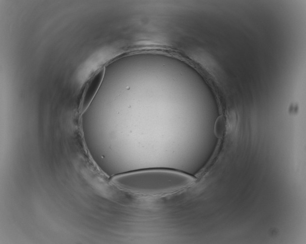 X0000114001357200910021306