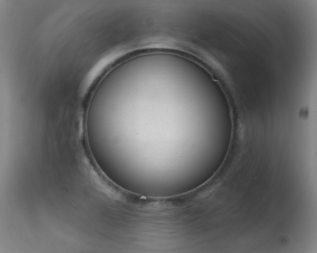 X0000114001368200910021306