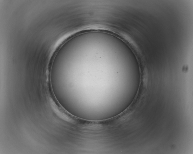 X0000114001372200910021306