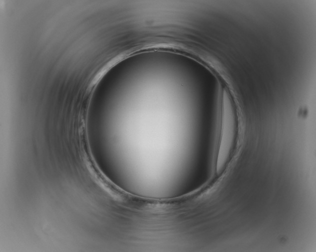 X0000114001377200910021306