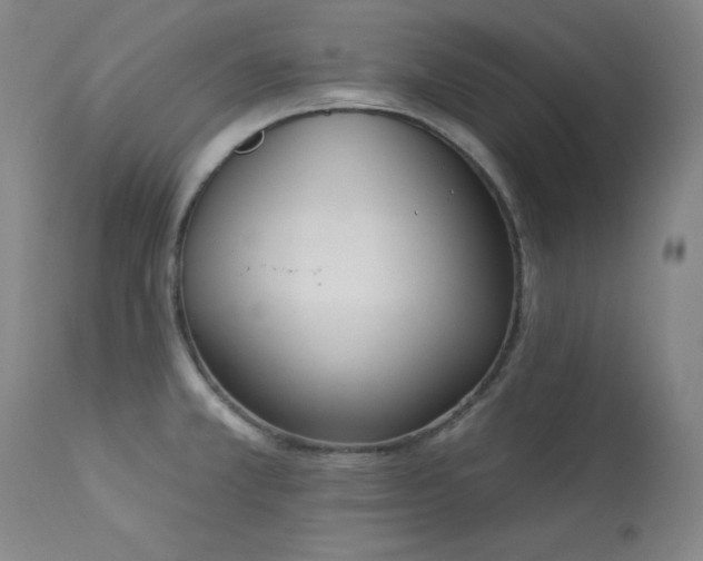 X0000114001381200910021306