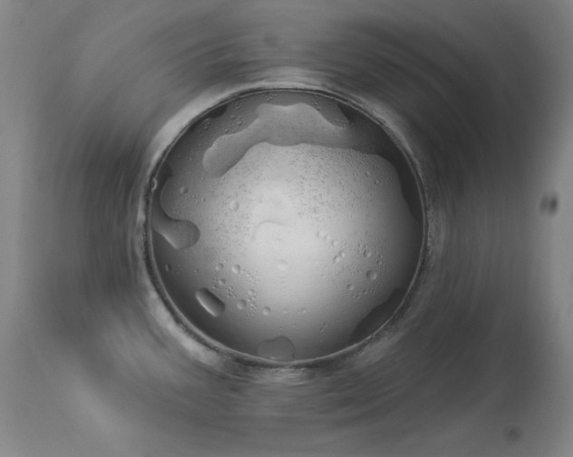 X0000114001387200910021306